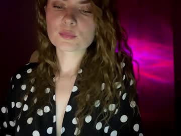 anavelle