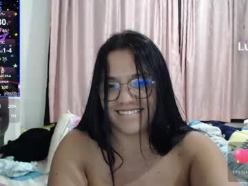 andrea the hott