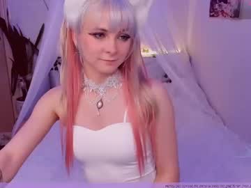 angel vice