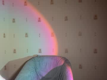 angelamorisa