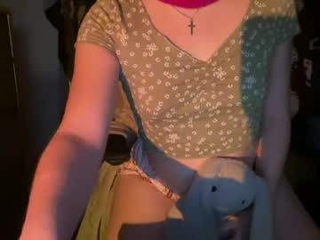 angelbabynessa