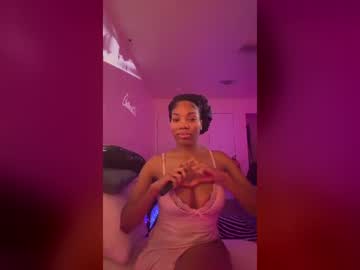 angelbby57