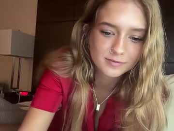 angelblisss