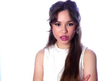 angelicalbea