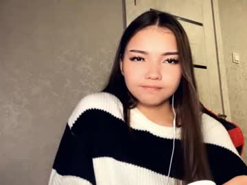 angelicstroub