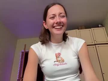 angeloohyama