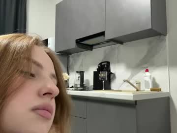 angelpuffx
