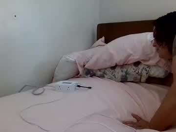 angiebaby78