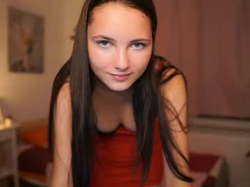anita ocean