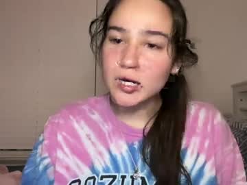 anitayurmoni