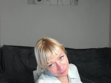 ann annise