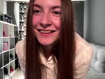 annalevandowski