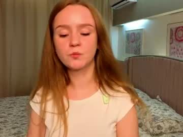 annamaekem