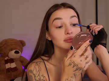 annapalms