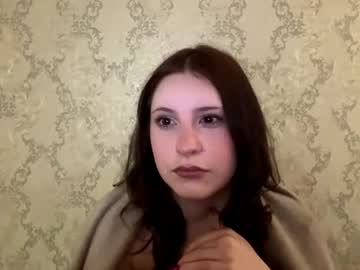 annielohoff