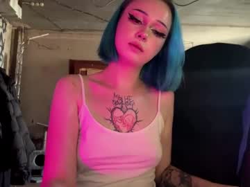 annietouch