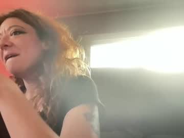 annoyinglysweet