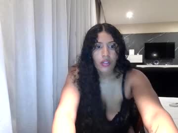arabiangoddess3