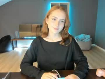 ari mon
