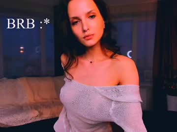 ariadna s
