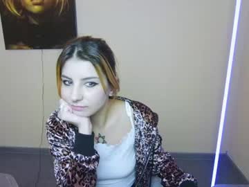 ariannaariri