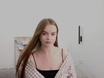 ariarosalie