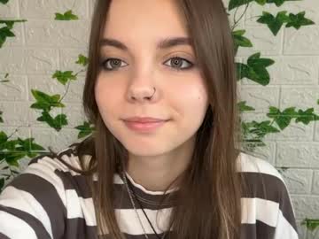 armandahaley