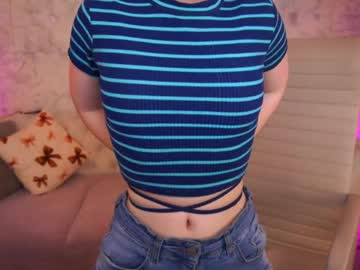arrinawair