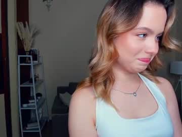 ashaevins