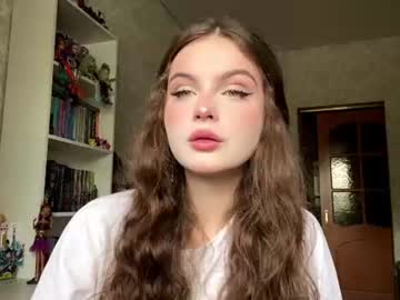 ashleighgitting