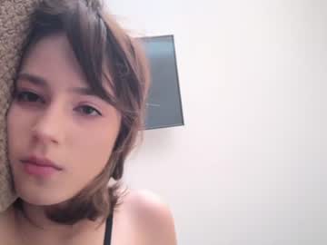 ashleighwinkelb