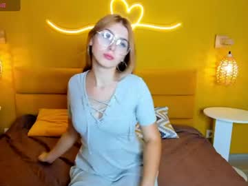 ashleydemure