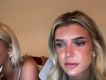 ashleyparkerr07