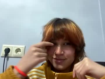 ashliemosko