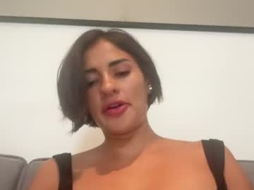 ashlylove3