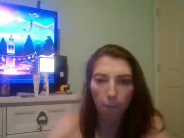 ashmarie45