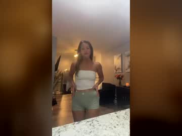 aubrielacy