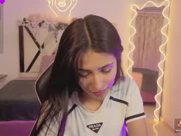 auroora tay