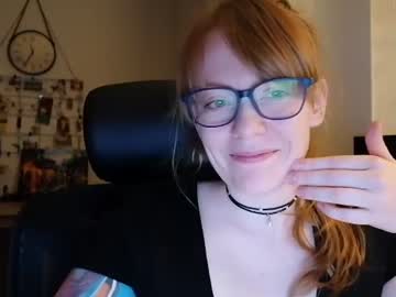 aurora velvett 