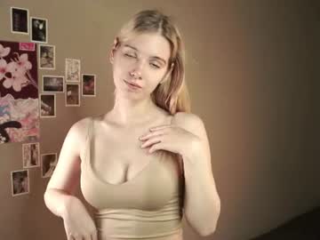 auroremanaugh