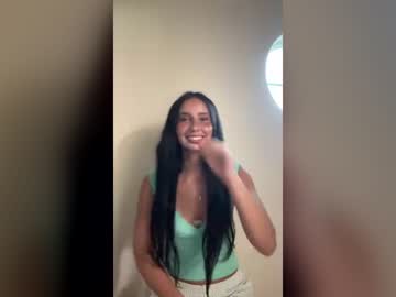 avaxcarter