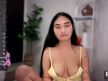 avi mariax