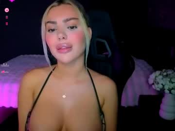 ayla demir