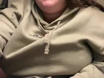 babesbubbles