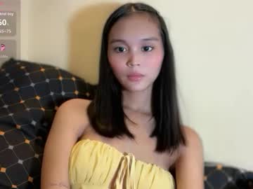 baby zoexx