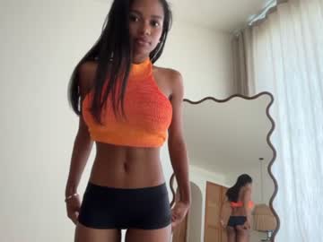 babyelara