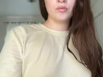 babyruby3