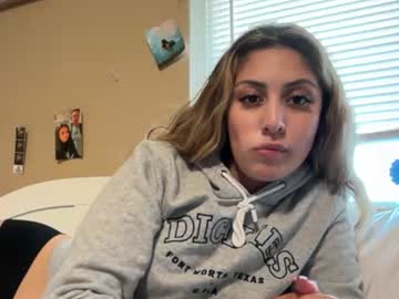 badbihdani18