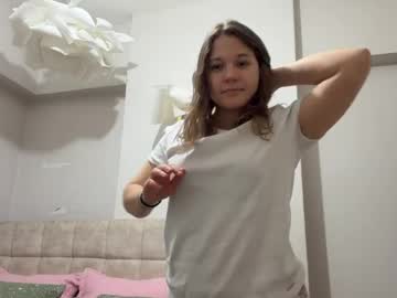 baosznejkowski