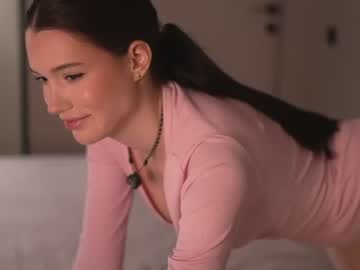 barbiekat